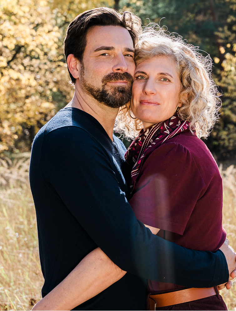 Individual & Continuum Formats