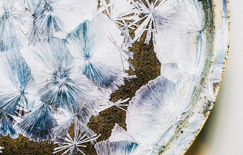 Das Kaleidoskop des Bewusstseins